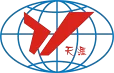 Tianya Stone Logo