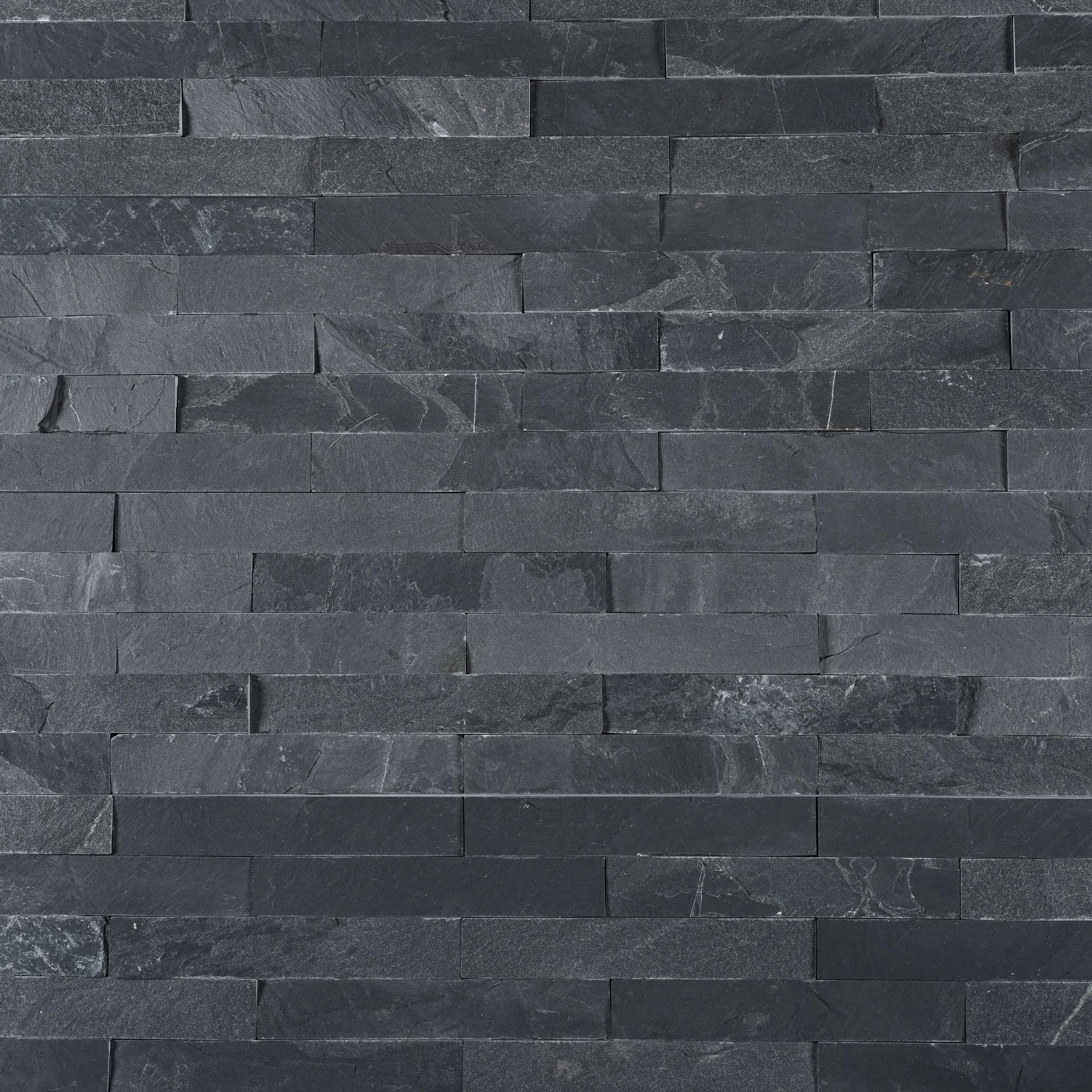 Ledger Stone