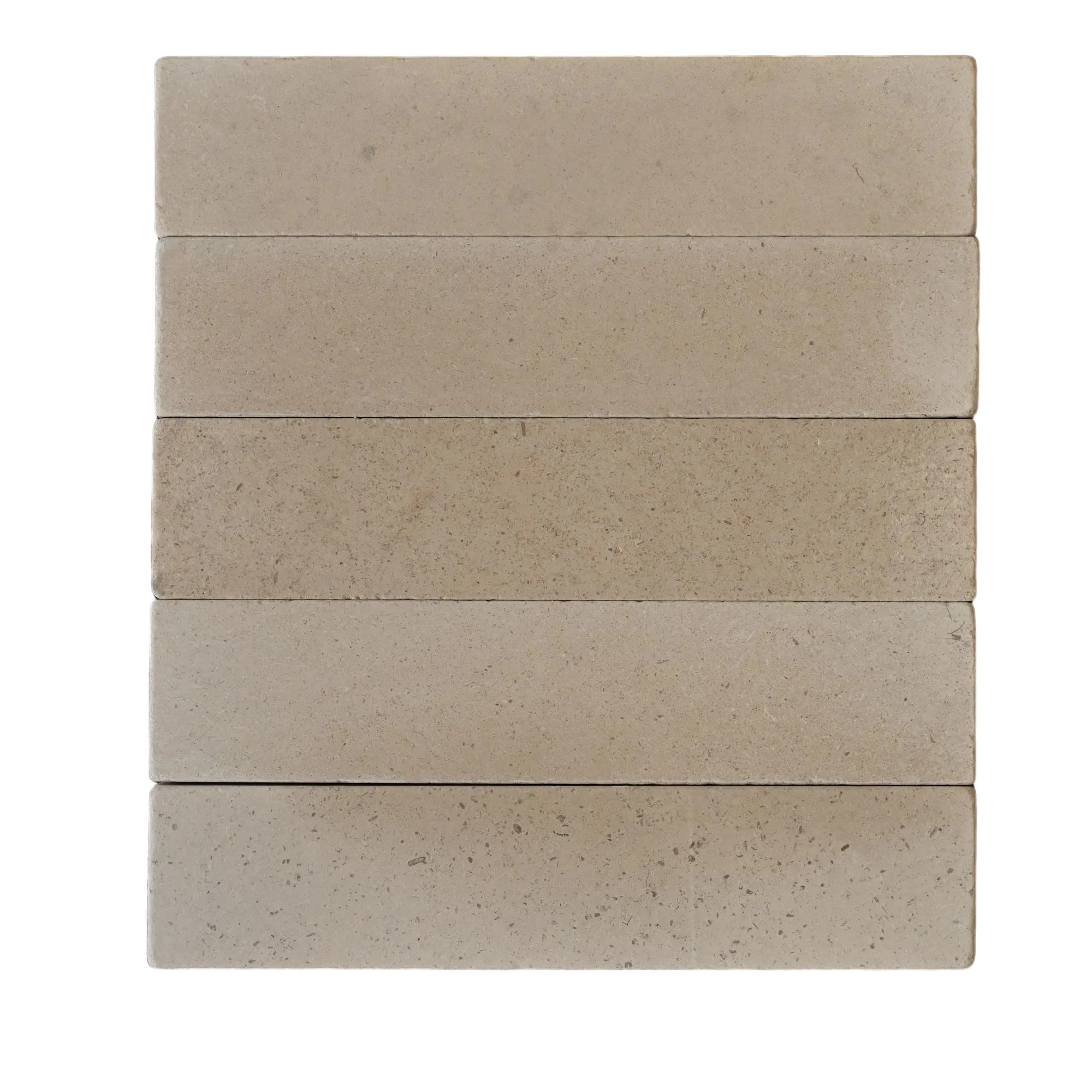 MCM Flexible Architectural Panels