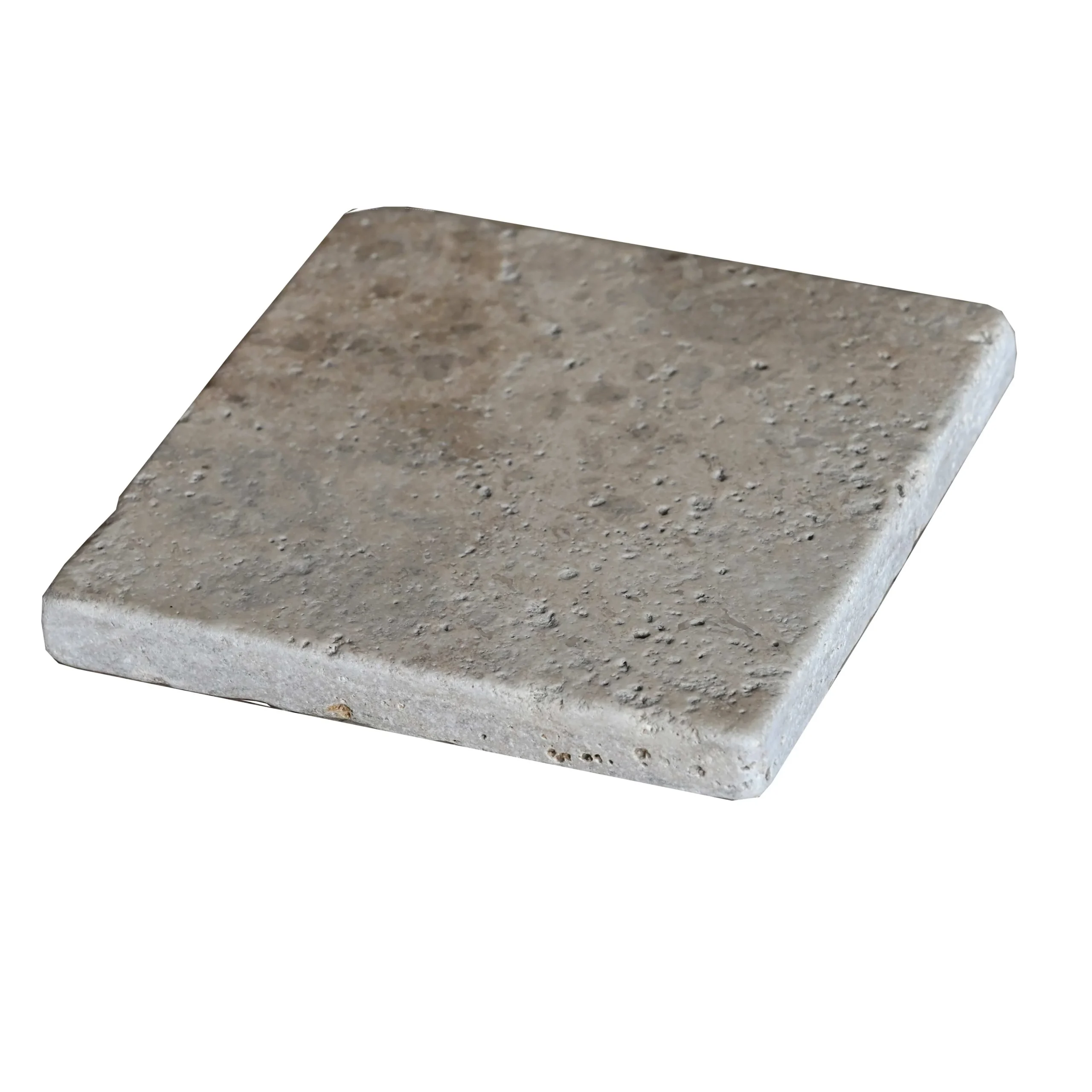 Travertine